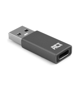 Adaptateur USB-A mâle vers USB-C femelle - Velleman
