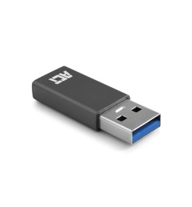 Adaptateur USB-A mâle vers USB-C femelle - Velleman
