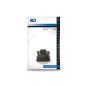 Adaptateur DVI-D mâle vers HDMI A femelle Adaptateur DVI-D mâle vers HDMI A femelle