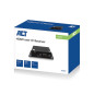 Récepteur HDMI sur IP pour ACTAC7850 avec support IR