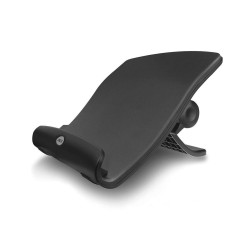 Support pour ordinateur portable, 6 positions réglables en hauteur, hu