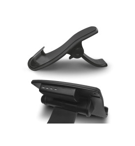 Support pour ordinateur portable, 6 positions réglables en hauteur, hu