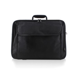 Sacoche pour ordinateur portable City Office 15 - 16.1" / 40.9 cm - Ve