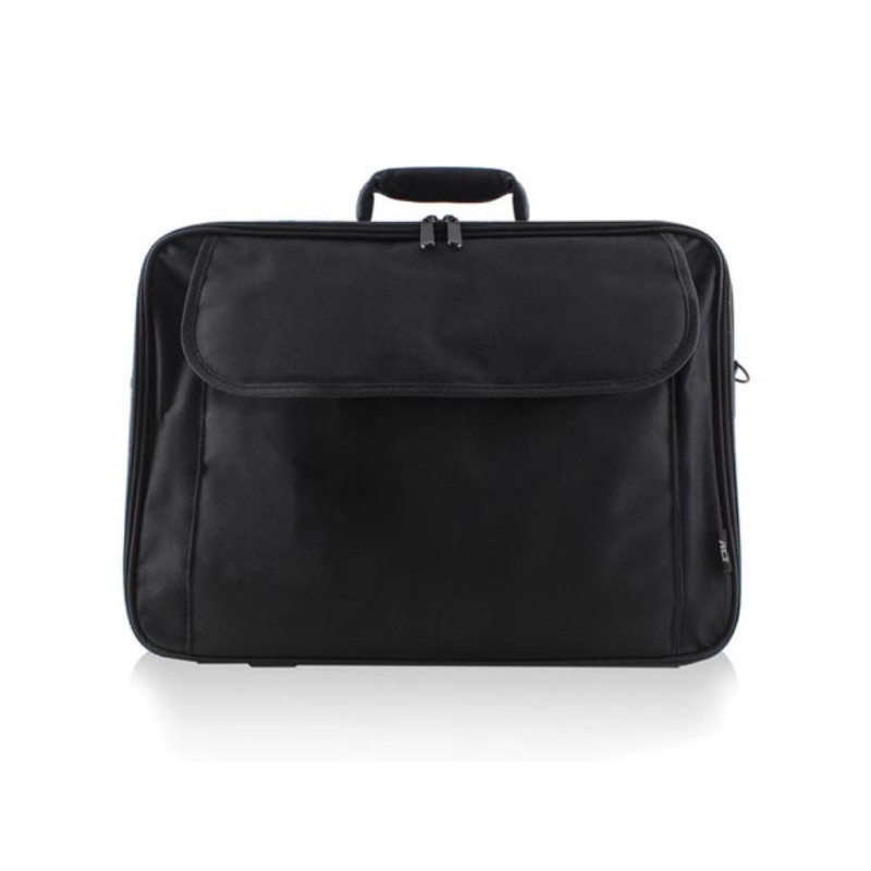 Sacoche pour ordinateur portable City Office 15 - 16.1" / 40.9 cm