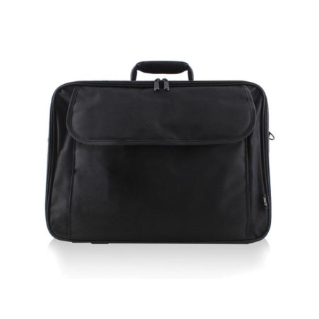 Sacoche pour ordinateur portable City Office 15 - 16.1" / 40.9 cm - Ve