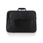 Sacoche pour ordinateur portable City Office 15 - 16.1" / 40.9 cm