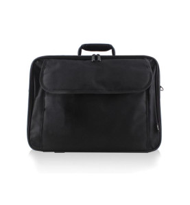 Sacoche pour ordinateur portable City Office 15 - 16.1" / 40.9 cm - Ve