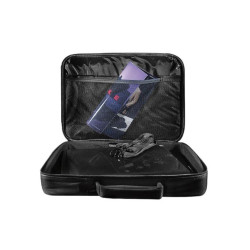 Sacoche pour ordinateur portable City Office 15 - 16.1" / 40.9 cm