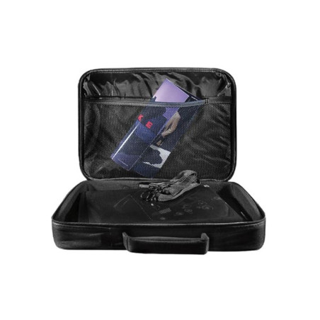 Sacoche pour ordinateur portable City Office 15 - 16.1" / 40.9 cm