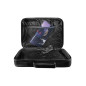 Sacoche pour ordinateur portable City Office 15 - 16.1" / 40.9 cm