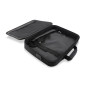 Sacoche pour ordinateur portable City Office 15 - 16.1" / 40.9 cm