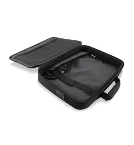Sacoche pour ordinateur portable City Office 15 - 16.1" / 40.9 cm - Ve