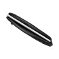 Housse pour ordinateur portable City 15.6"- noir