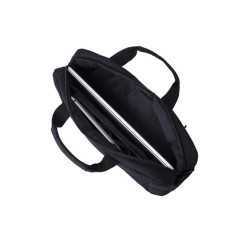 Sac Urban pour Ordinateur Portable - 16" - Noir