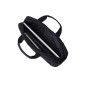 Sac Urban pour Ordinateur Portable - 16" - Noir Sac Urban pour Ordinateur Portable - 16" - Noir