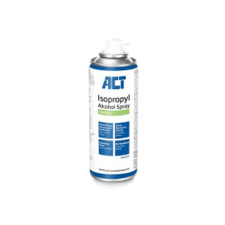 Alcool isopropylique en spray, 200 ml - Velleman
