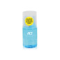 Liquide de nettoyage 200ml + chiffon de nettoyage