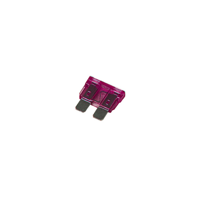 FUSIBLE AUTOMOBILE 3A