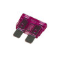 FUSIBLE AUTOMOBILE 3A