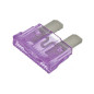 FUSIBLE AUTOMOBILE 35A