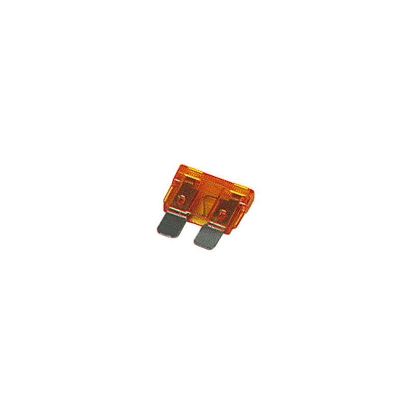 FUSIBLE AUTOMOBILE 40A
