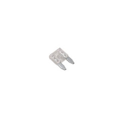 FUSIBLE MINIATURE AUTOMOBILE 25A - Velleman