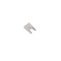 FUSIBLE MINIATURE AUTOMOBILE 25A FUSIBLE MINIATURE AUTOMOBILE 25A