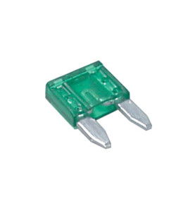 FUSIBLE MINIATURE AUTOMOBILE 30A - Velleman