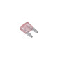 FUSIBLE MINIATURE AUTOMOBILE 4A