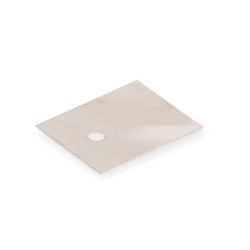 MICA POUR TO218 - Velleman