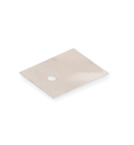 MICA POUR TO218 - Velleman