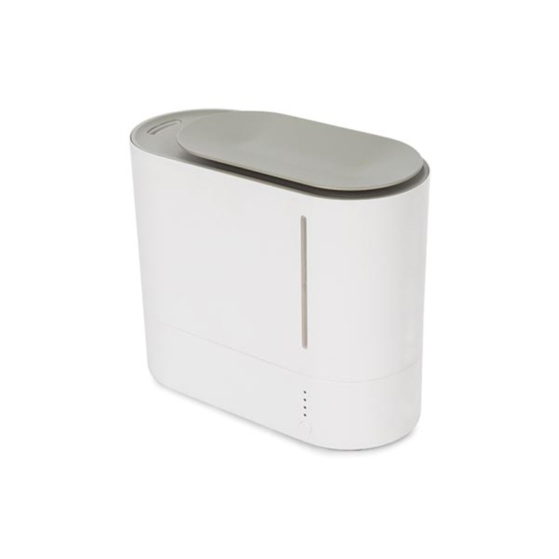 HUMIDIFICATEUR D'AIR - 2.2 L HUMIDIFICATEUR D'AIR - 2.2 L