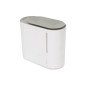 HUMIDIFICATEUR D'AIR - 2.2 L HUMIDIFICATEUR D'AIR - 2.2 L