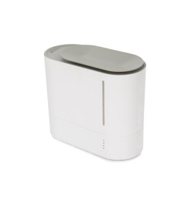 HUMIDIFICATEUR D'AIR - 2.2 L - PRL
