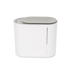 HUMIDIFICATEUR D'AIR - 2.2 L