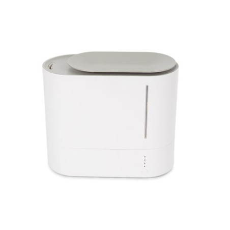 HUMIDIFICATEUR D'AIR - 2.2 L