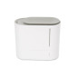 HUMIDIFICATEUR D'AIR - 2.2 L HUMIDIFICATEUR D'AIR - 2.2 L
