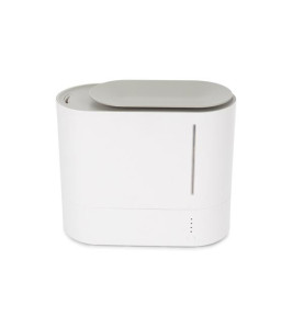 HUMIDIFICATEUR D'AIR - 2.2 L - PRL
