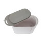HUMIDIFICATEUR D'AIR - 2.2 L HUMIDIFICATEUR D'AIR - 2.2 L