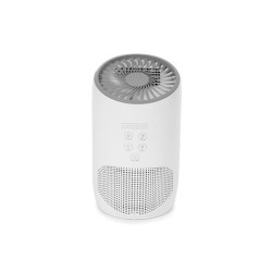 PURIFICATEUR D'AIR - PRL