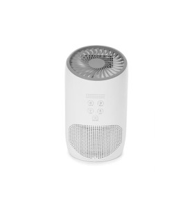 PURIFICATEUR D'AIR - PRL