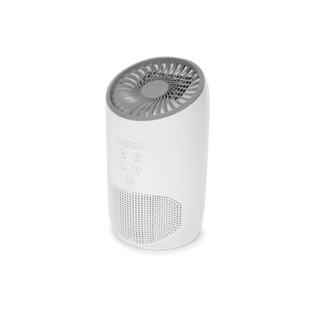 PURIFICATEUR D'AIR
