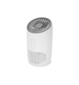 PURIFICATEUR D'AIR - PRL
