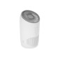 PURIFICATEUR D'AIR