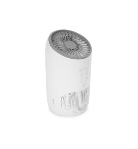 PURIFICATEUR D'AIR - PRL