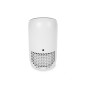 PURIFICATEUR D'AIR