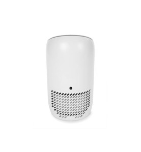 PURIFICATEUR D'AIR - PRL
