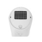 PURIFICATEUR D'AIR