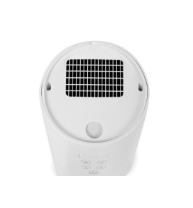 PURIFICATEUR D'AIR - PRL