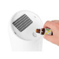 PURIFICATEUR D'AIR